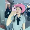 impt_08