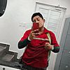 jmendoza2598