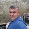 huseyin_karaca_1