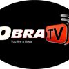 obra_tv