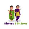 2.sisters.kitchen