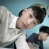dinhkhanhquang