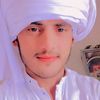 shahnawazsukhera22