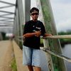 mawanjmc
