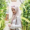 ratuadinda271