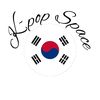 kpopspace_official