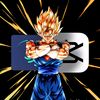 vegetto_12_edit