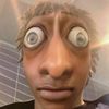 awayfrom3arth