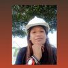 taty.rodriguez.0707