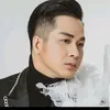 thanhca386