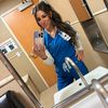 brittanymiller1109
