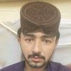 faizullah_razmak