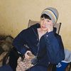 dshintapjm