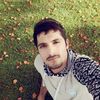 moonfalak786