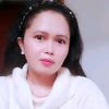 sirotharsy1