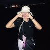 adell._aa