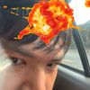 moka_gurayami012