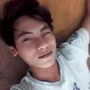 userkofd8uramp