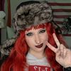 darlingkyoka