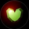 green_hasaky101