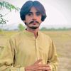 shehryarbagga