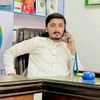 rana_anas_hanif