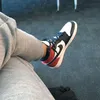 yoyo_0605
