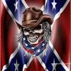 shanebrackett145