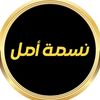 userb1ofyyhgng
