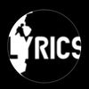 sheelove_lyrics