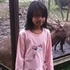 dhafita.niza4