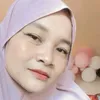 anis__88