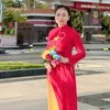 dieuminh771