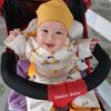 bebe120909