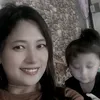 myrnaeusebio126