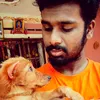 kumar_2806