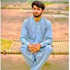 sheraz_malana