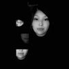 justinekisto23