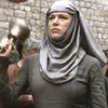 jamborina2