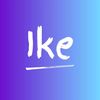 ikecodm