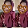 xyzfanny._