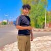 djaber__7