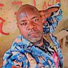majorkamba