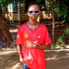 .b.r.i.a.n
