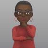 maryj55_