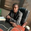 umarabdall