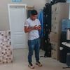 danielramirez9745