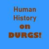 human_history_on_durgs