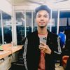 shimul_120k