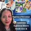 lupitaterramarpasofirme